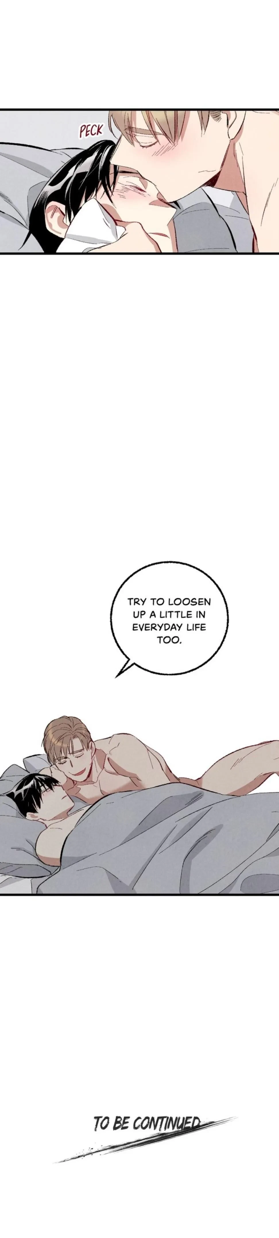 Chapter 39, page 19