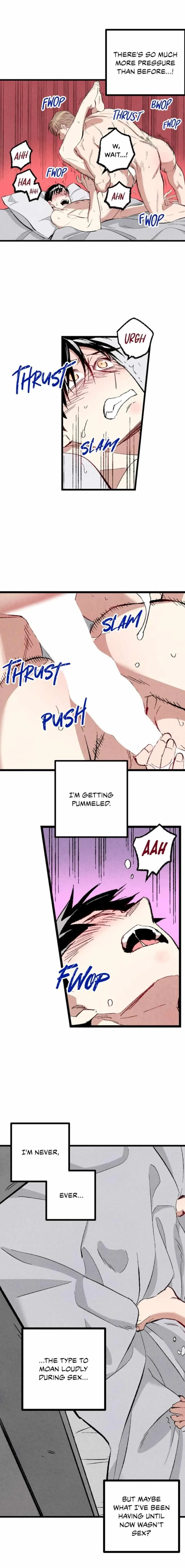 Chapter 39, page 5