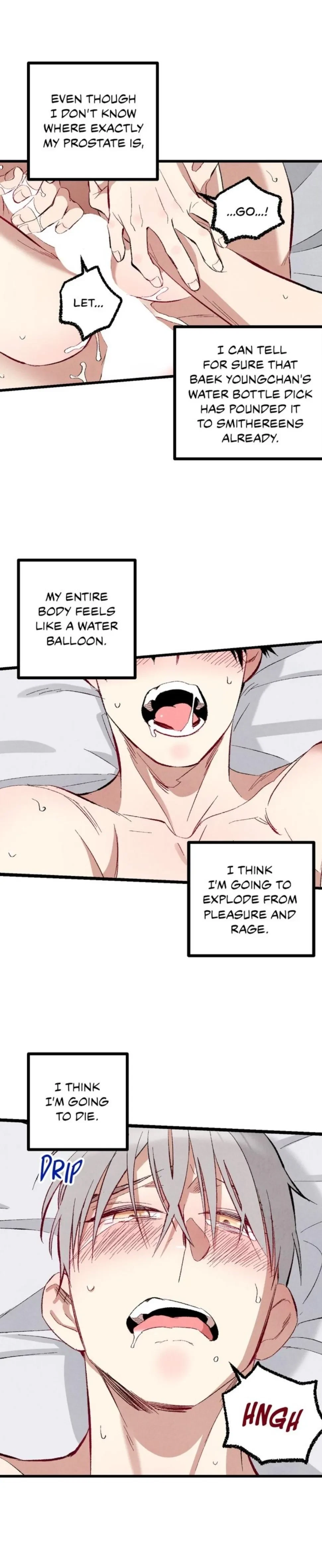 Chapter 39, page 6