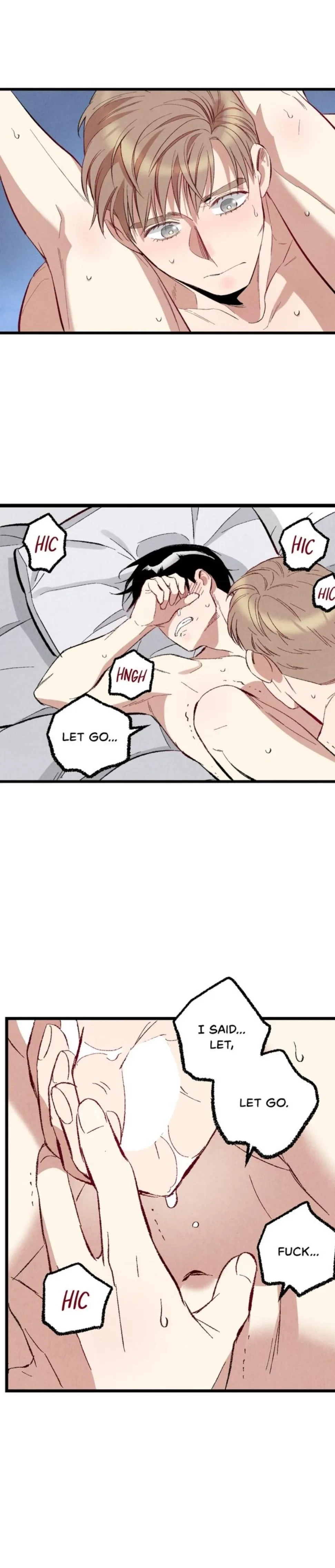 Chapter 39, page 7