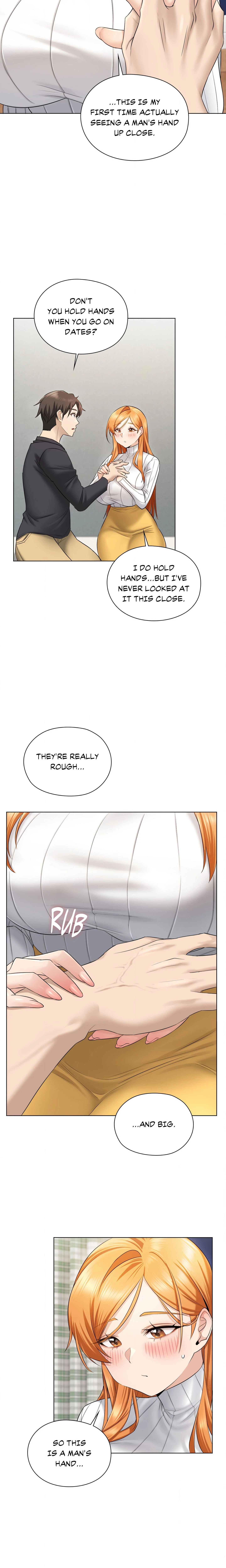Chapter 2, page 10