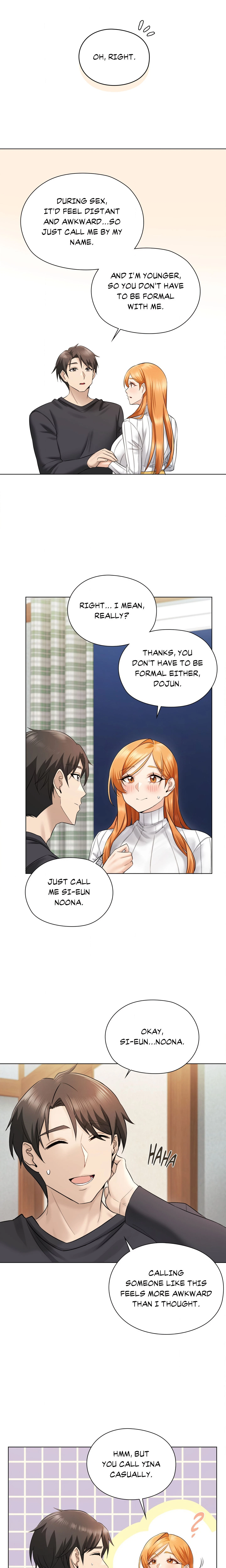 Chapter 2, page 11