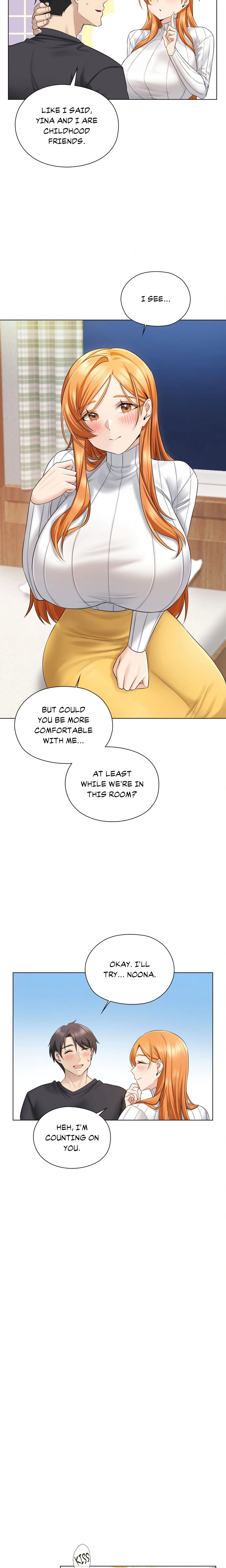 Chapter 2, page 12