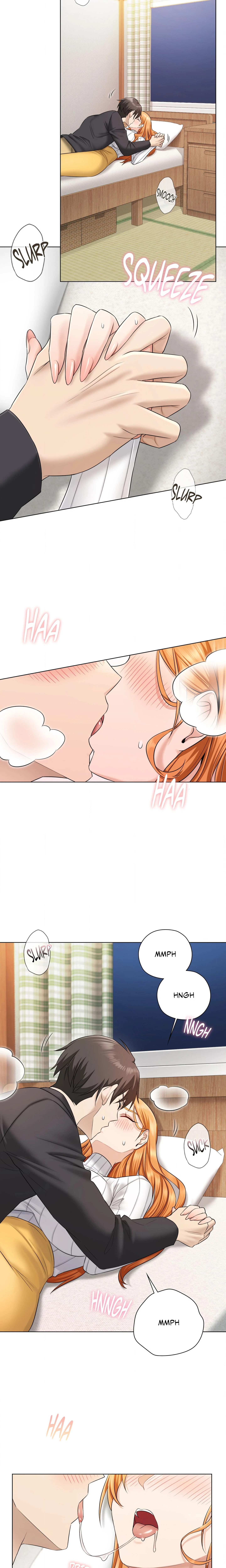 Chapter 2, page 13