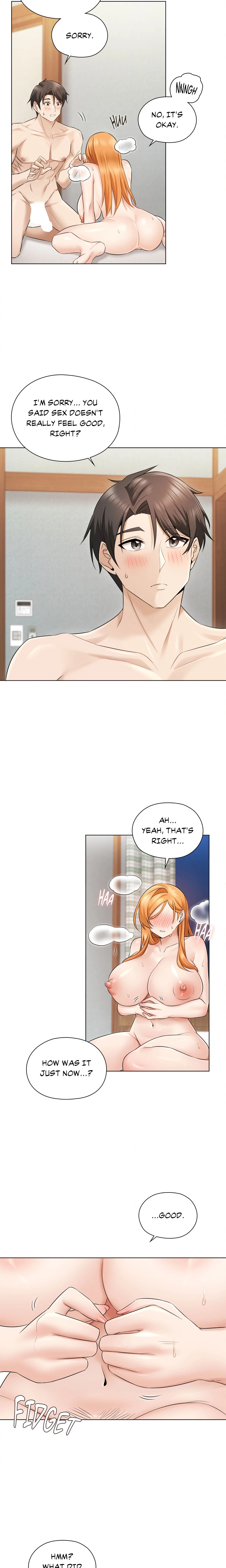 Chapter 2, page 17