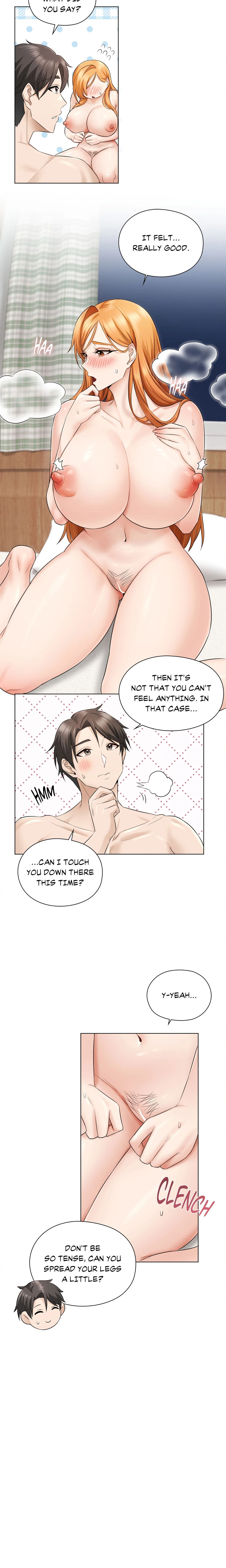 Chapter 2, page 18