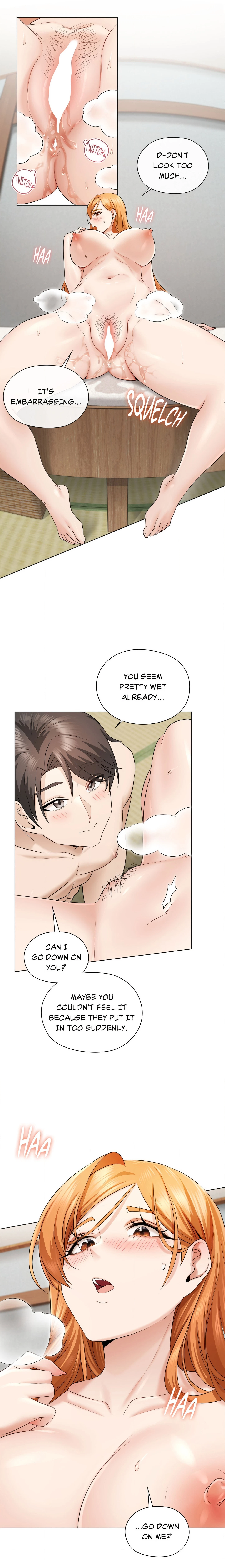 Chapter 2, page 19