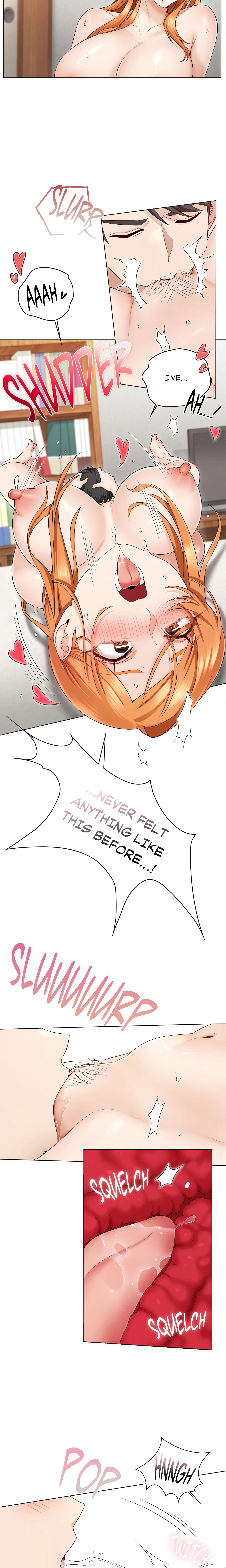Chapter 2, page 21