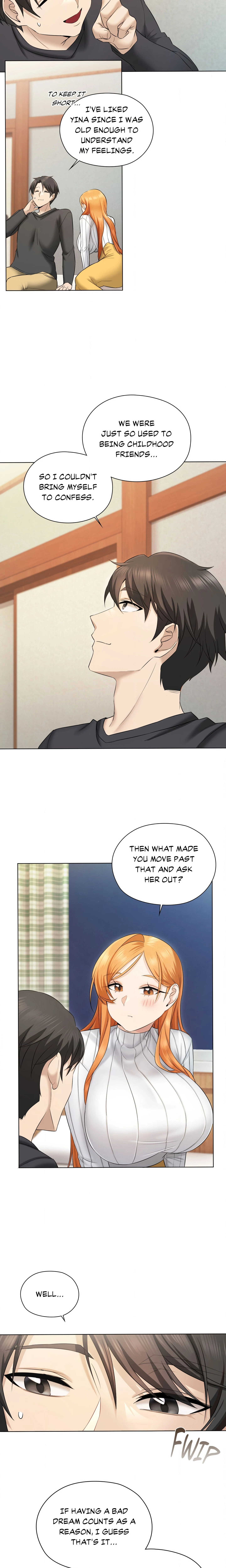 Chapter 2, page 5