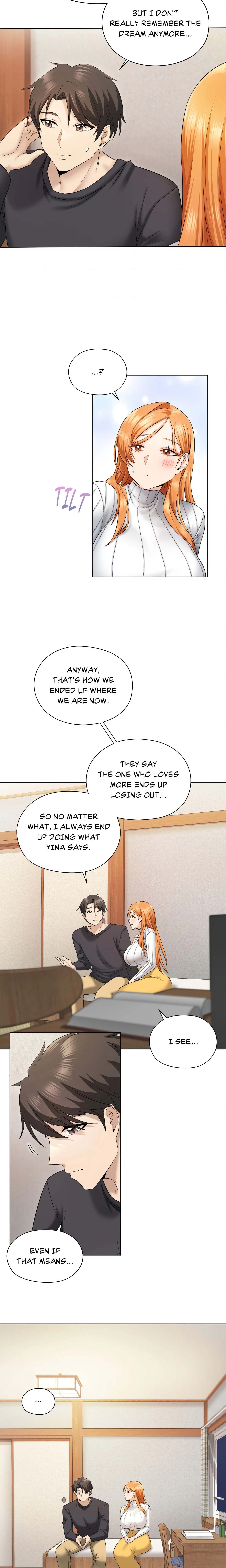 Chapter 2, page 6