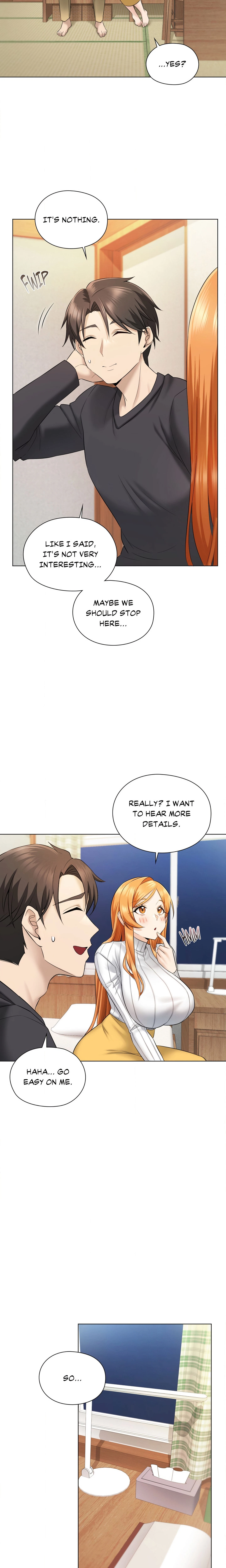 Chapter 2, page 7