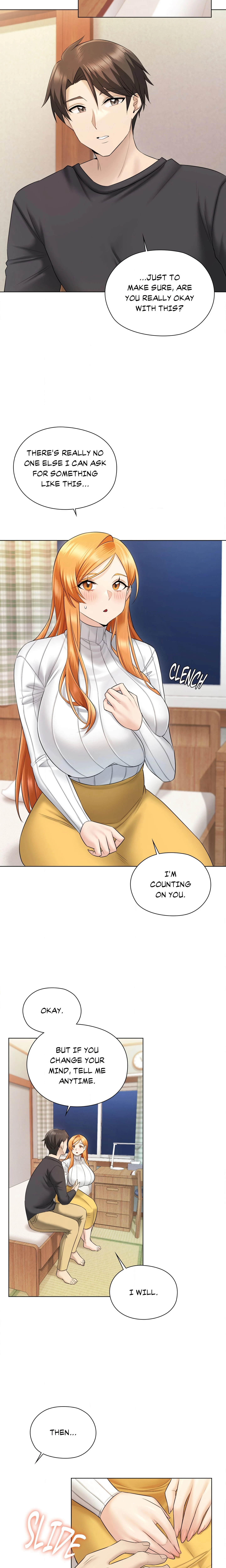 Chapter 2, page 8
