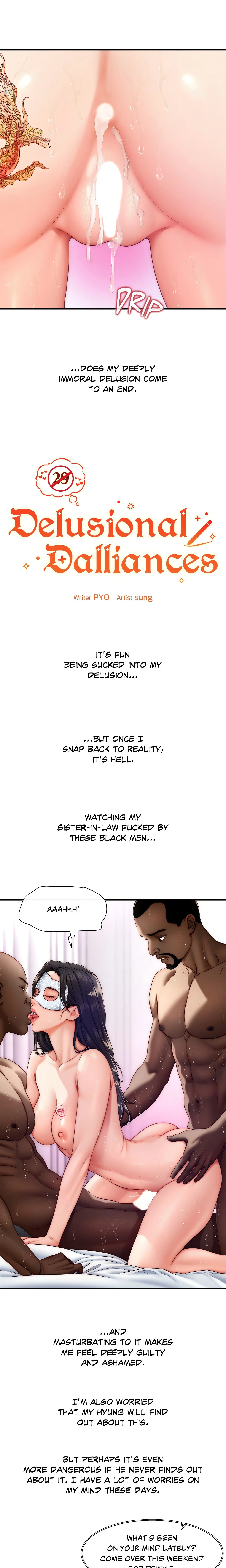Chapter 30, page 12