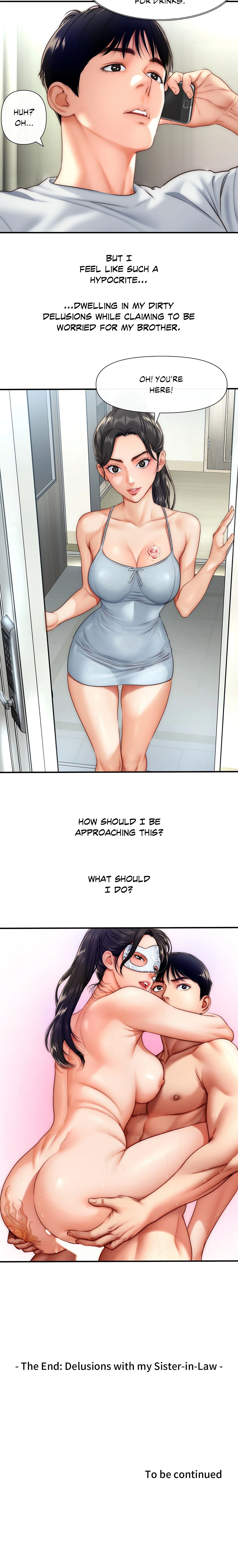Chapter 30, page 13