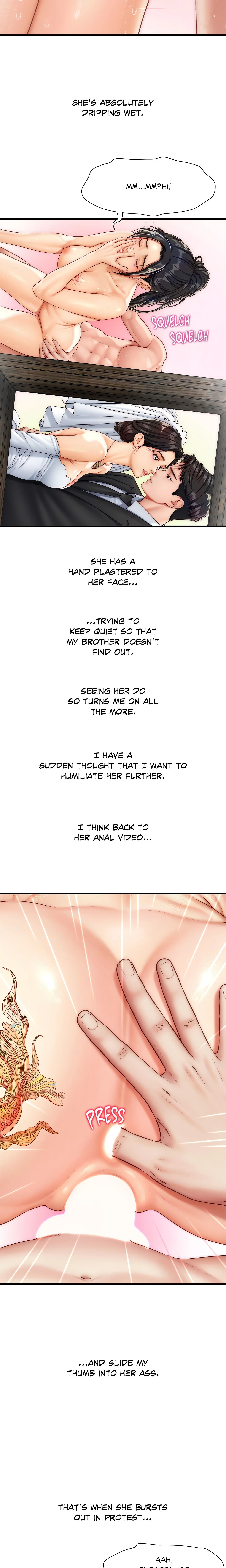 Chapter 30, page 5