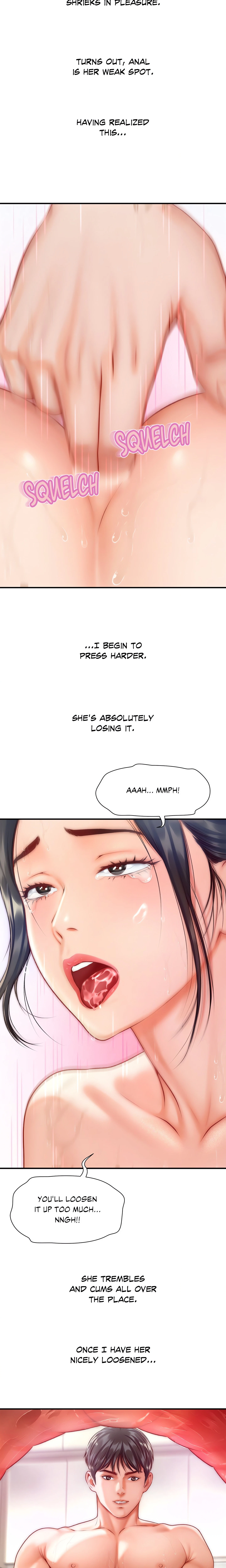 Chapter 30, page 7