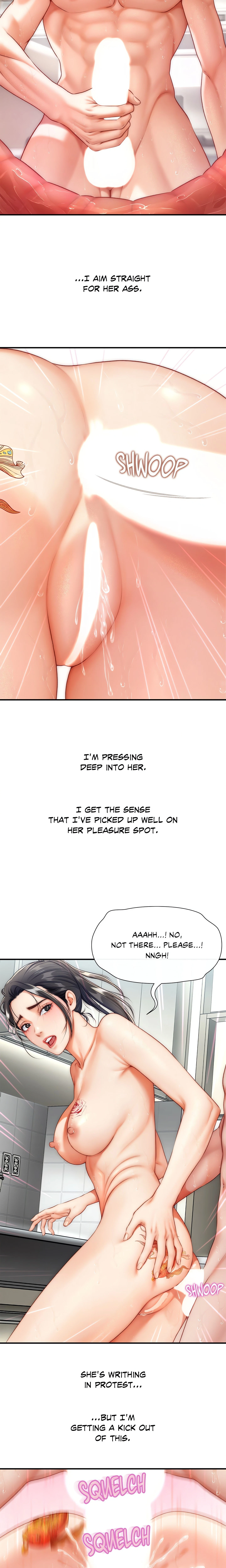 Chapter 30, page 8
