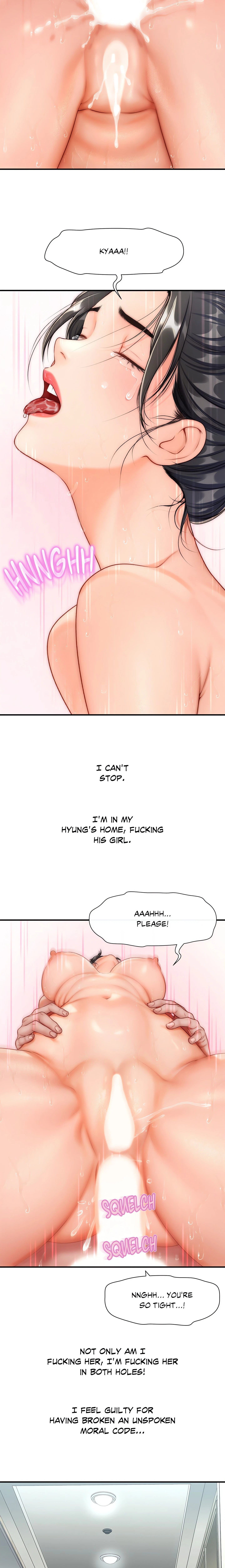 Chapter 30, page 9