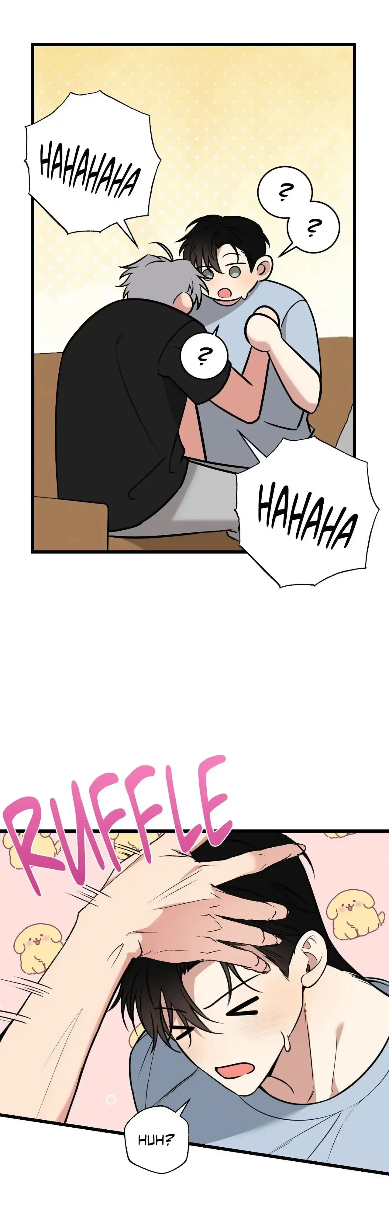Chapter 42, page 10