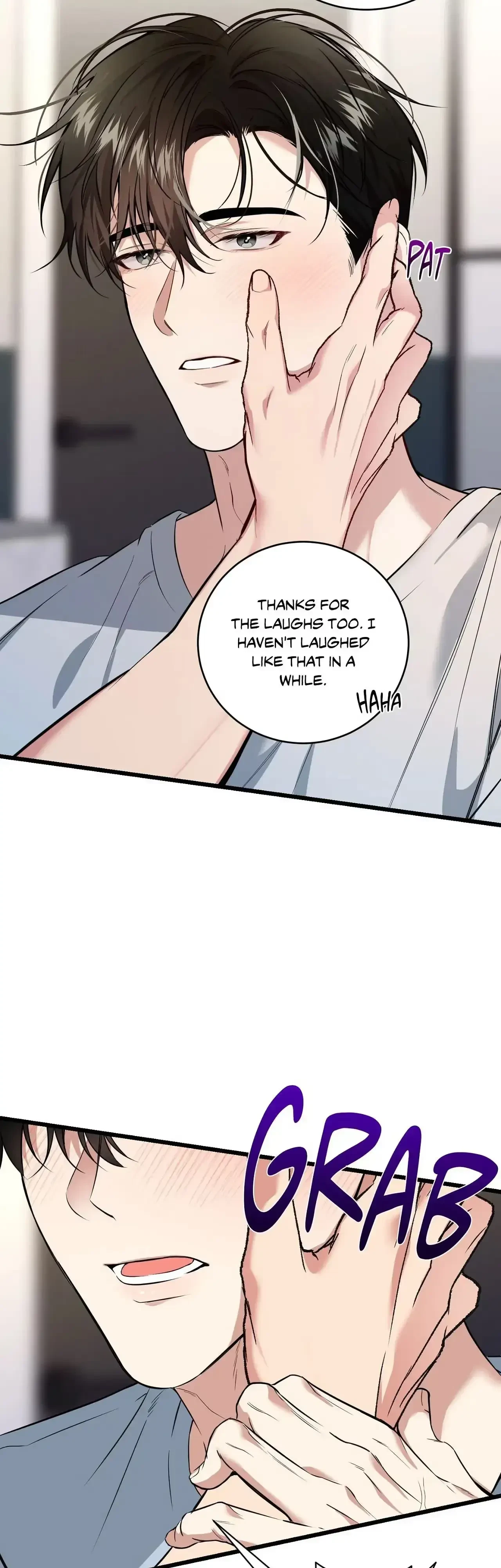 Chapter 42, page 12