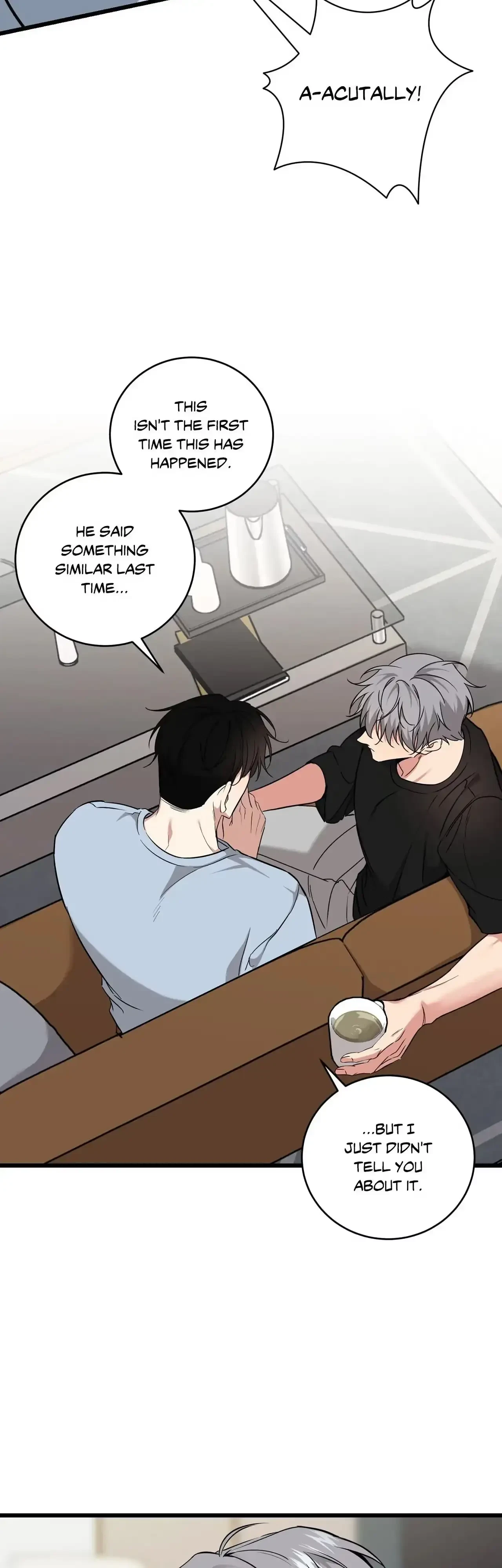 Chapter 42, page 13