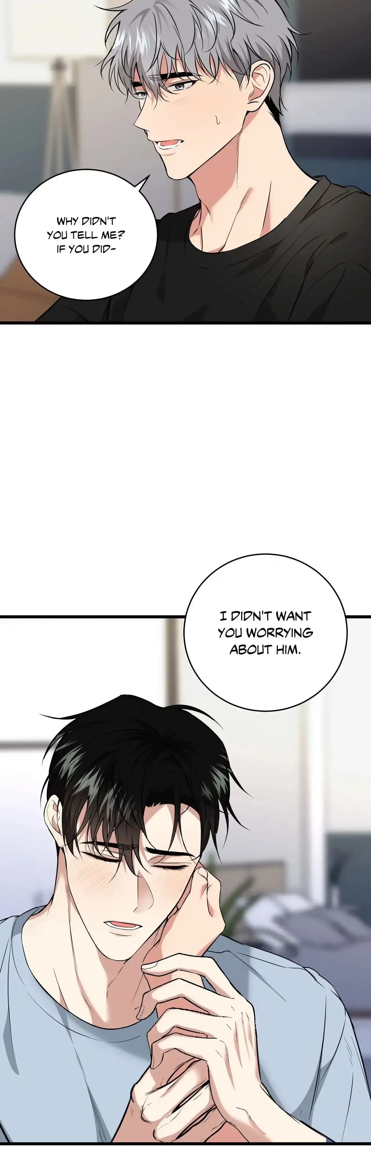 Chapter 42, page 14