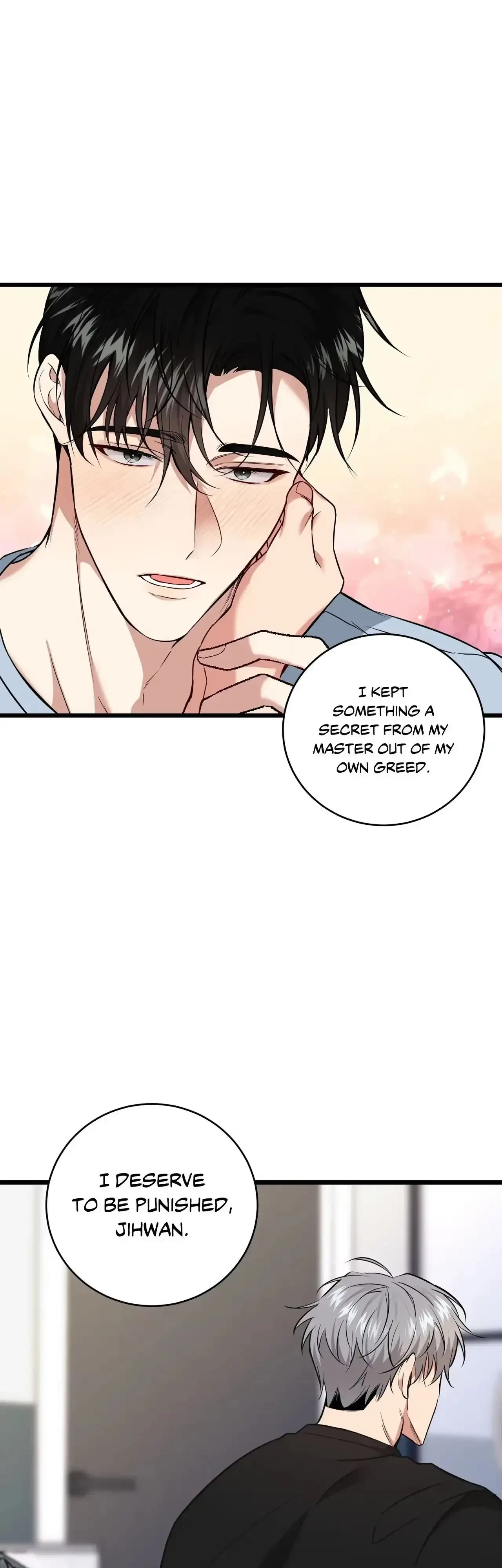 Chapter 42, page 15