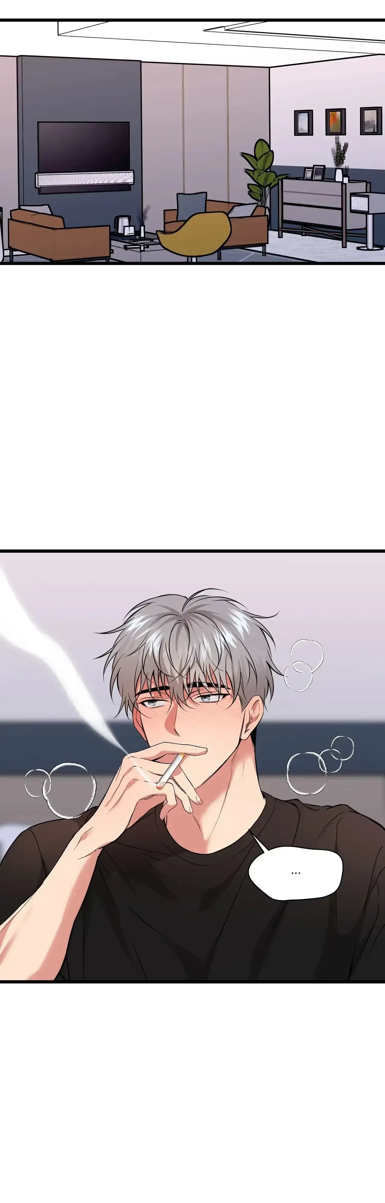 Chapter 42, page 17