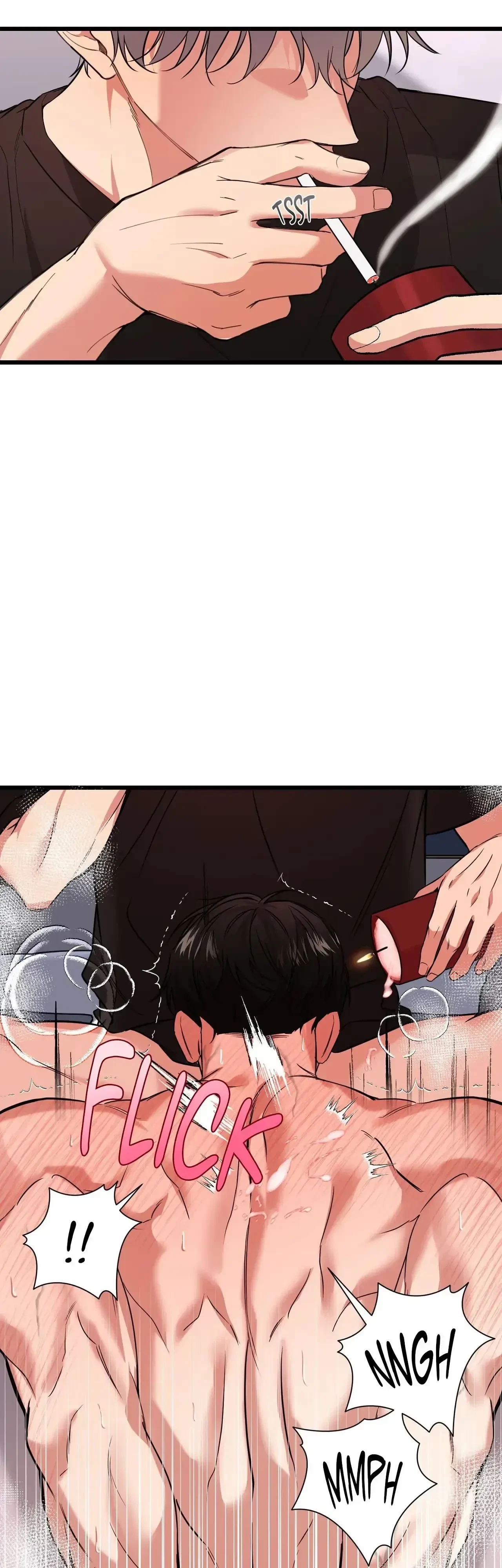 Chapter 42, page 18