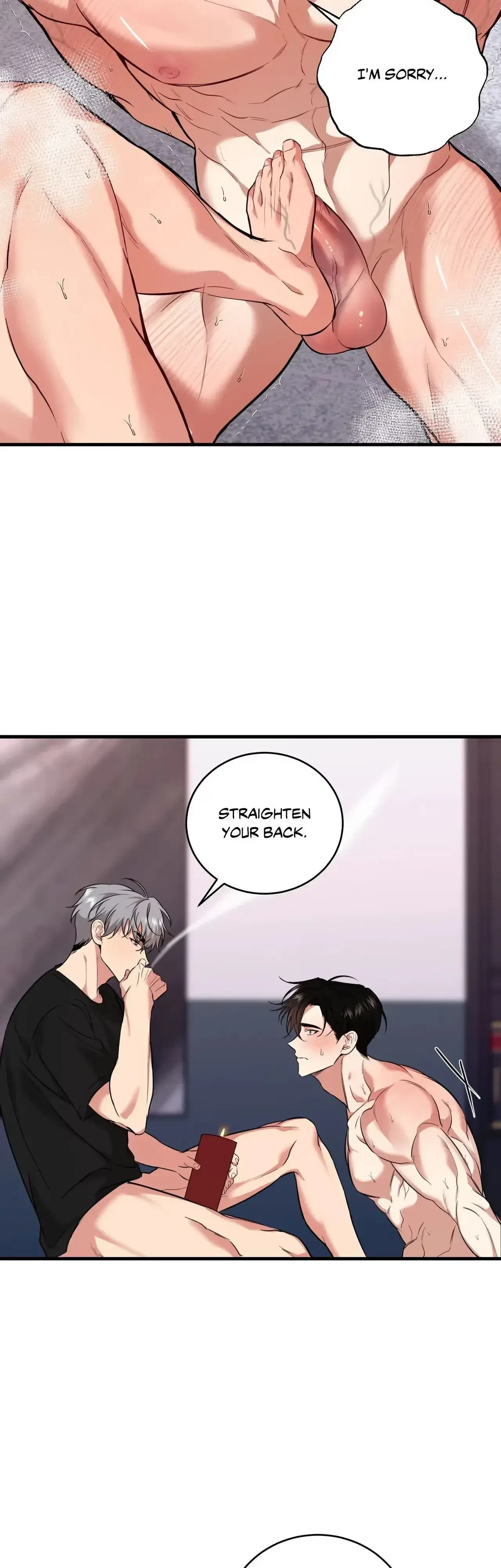 Chapter 42, page 20