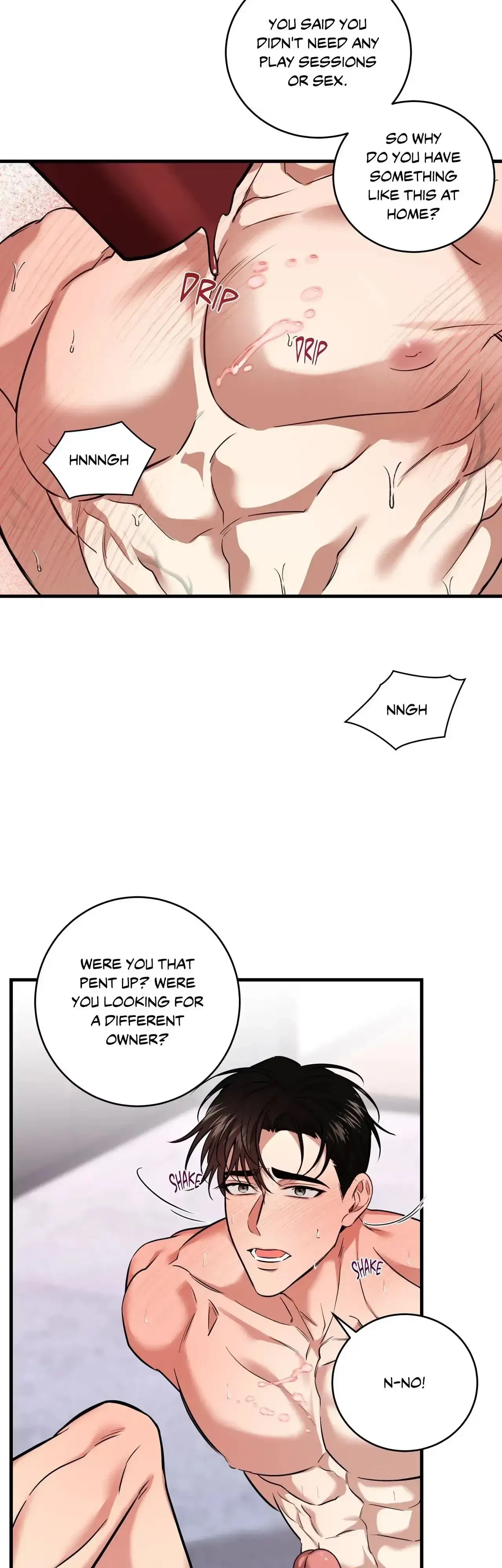 Chapter 42, page 21