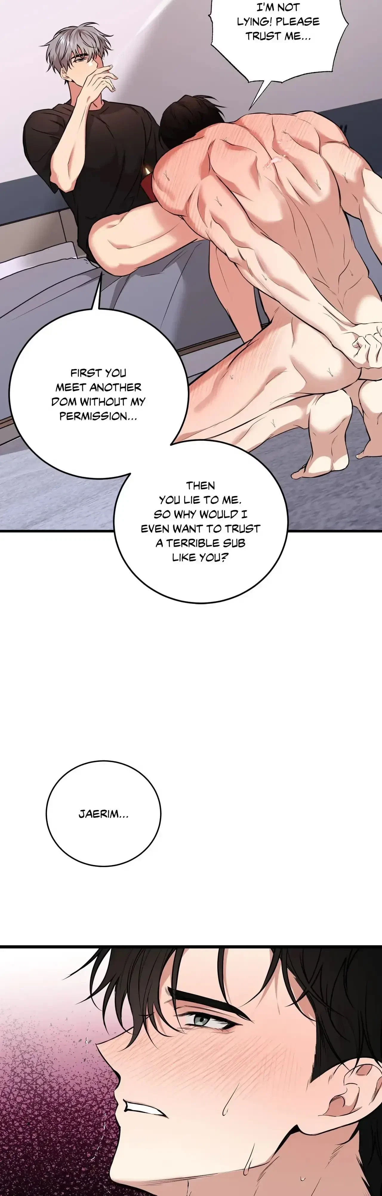 Chapter 42, page 23