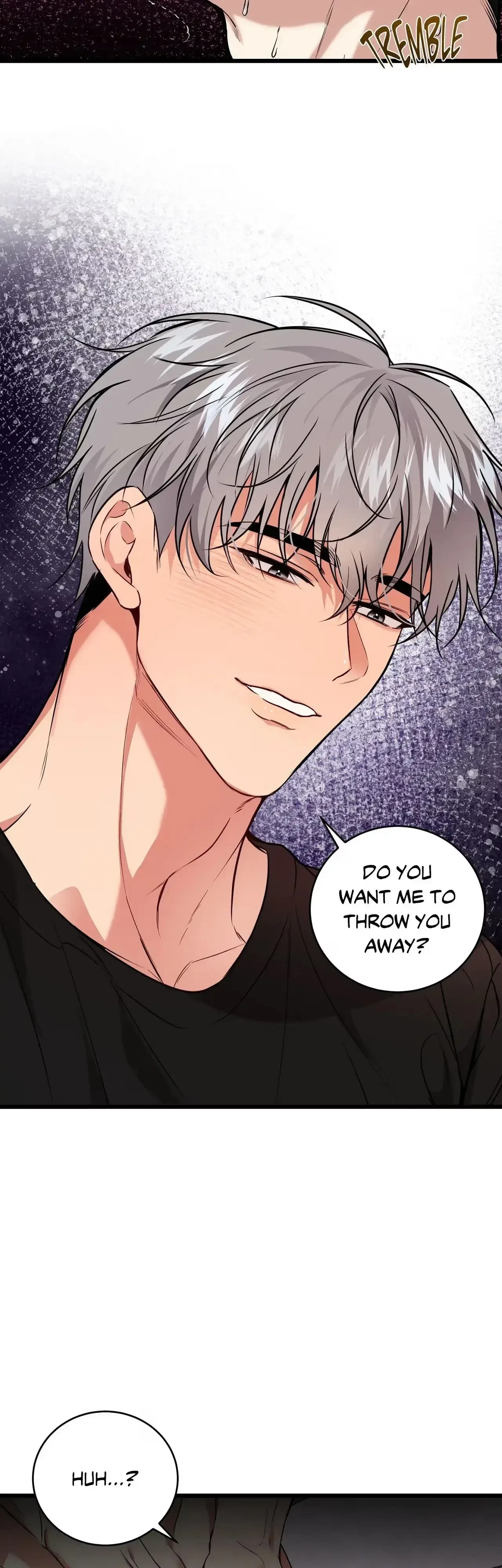 Chapter 42, page 24