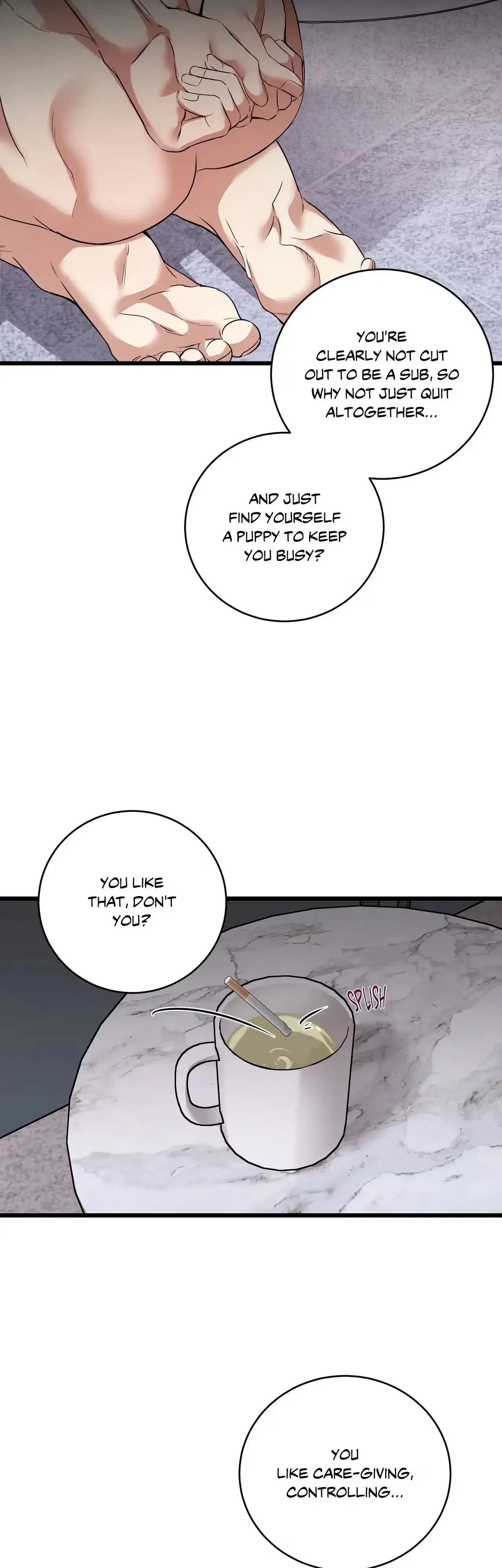 Chapter 42, page 25