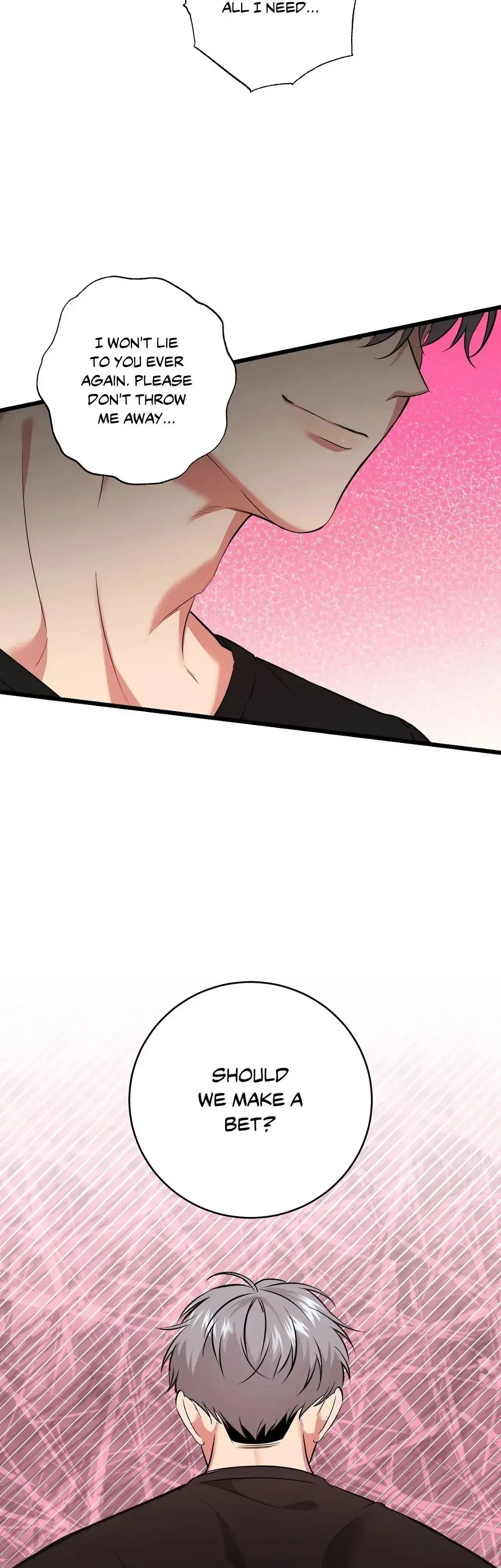 Chapter 42, page 27