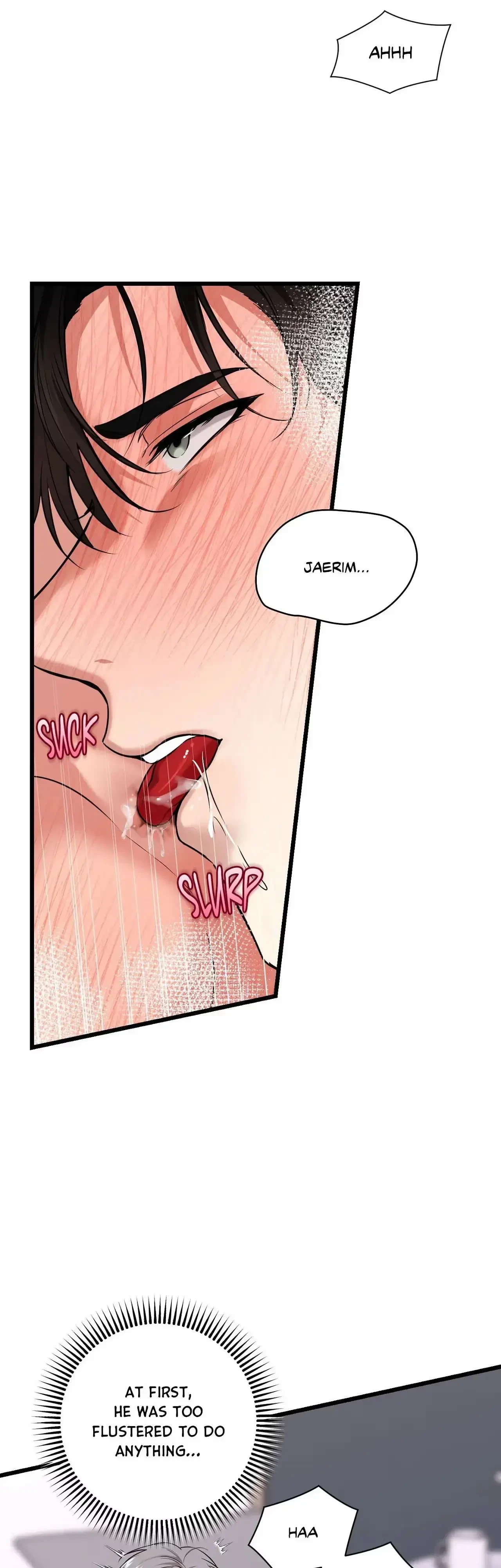 Chapter 42, page 36