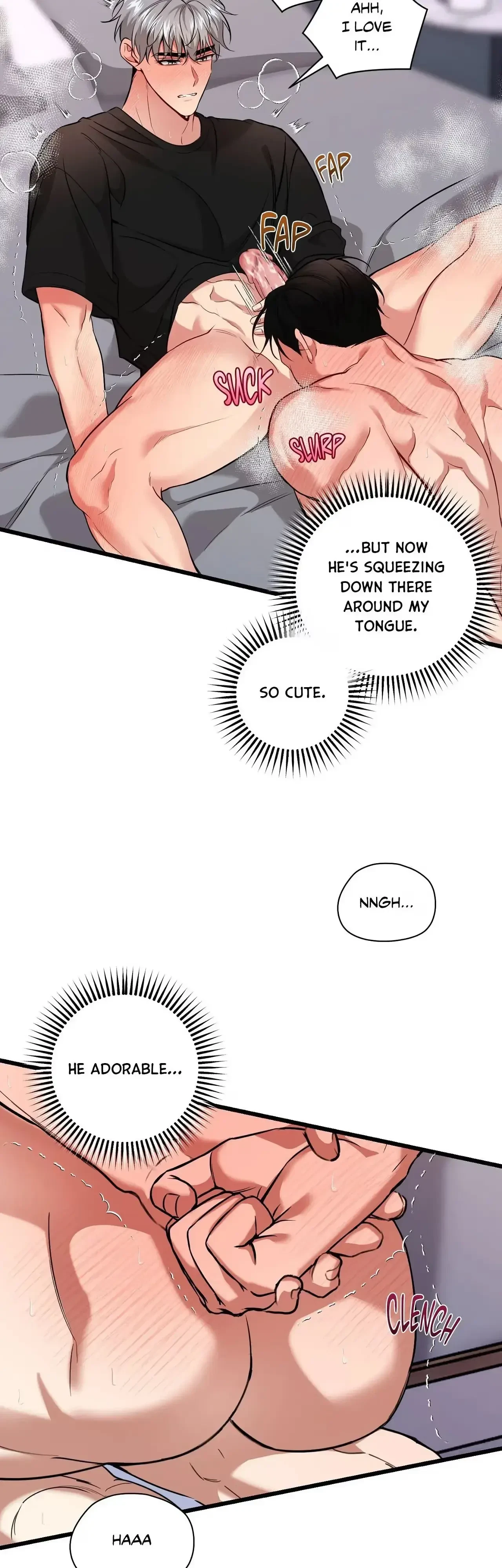 Chapter 42, page 37