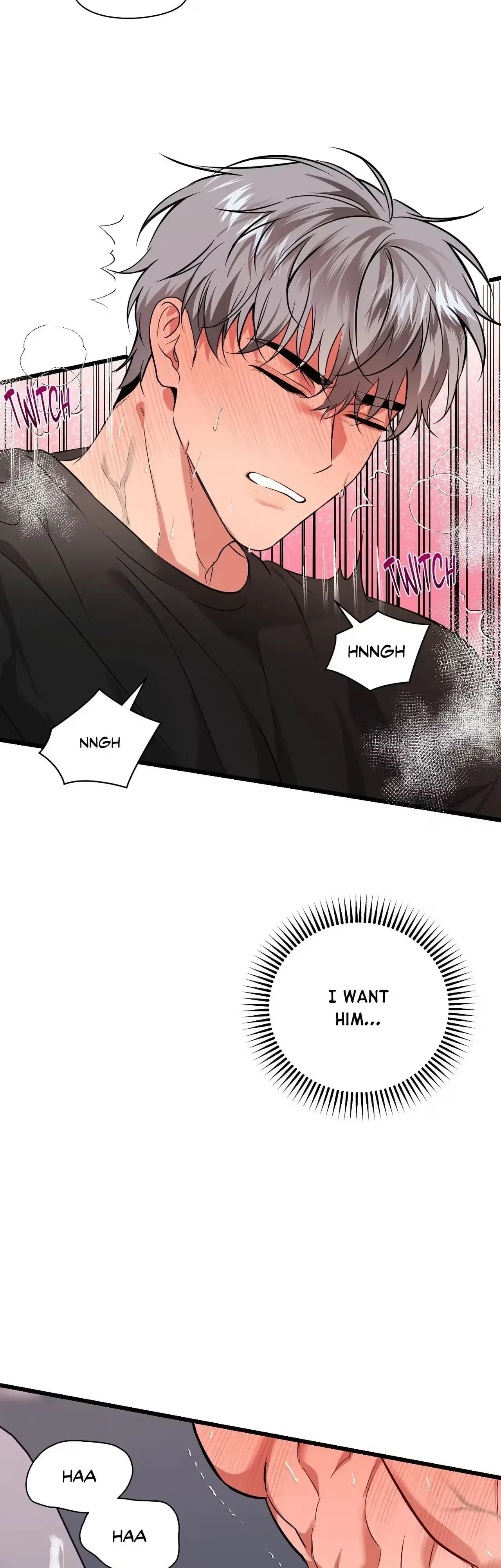 Chapter 42, page 38