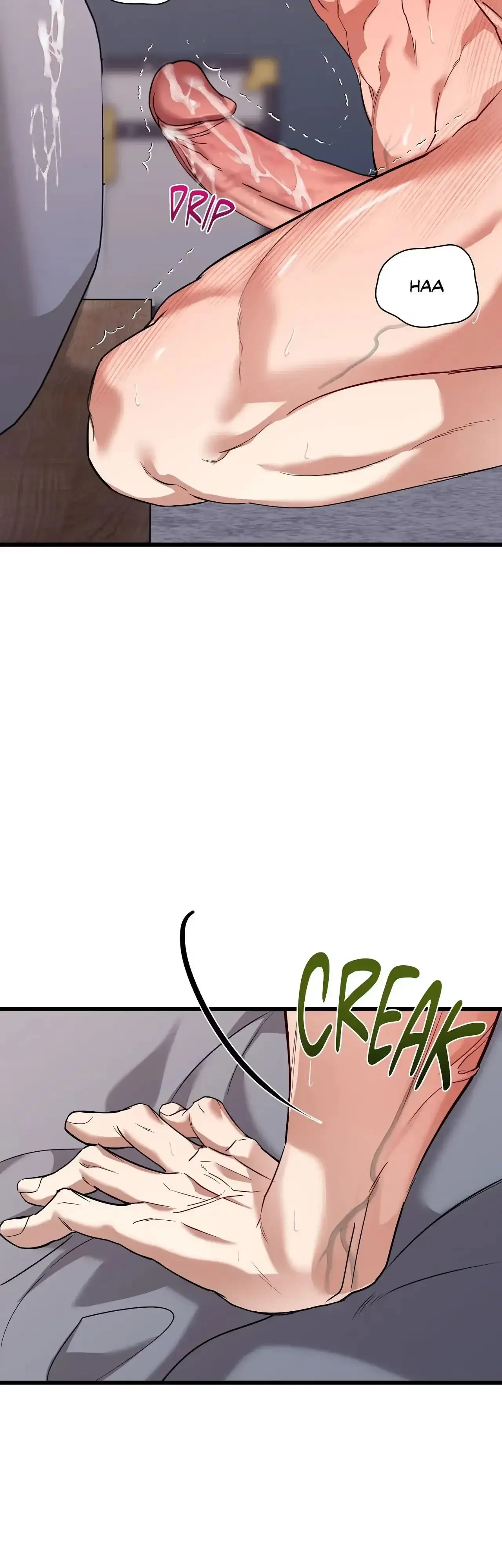 Chapter 42, page 39
