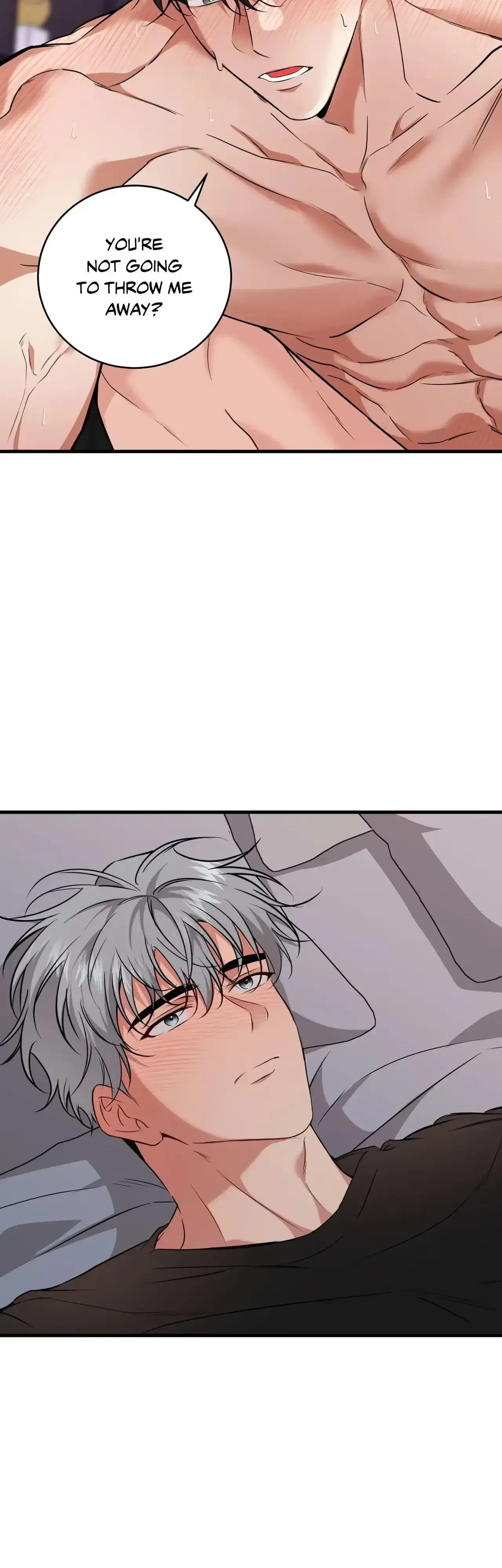 Chapter 42, page 41
