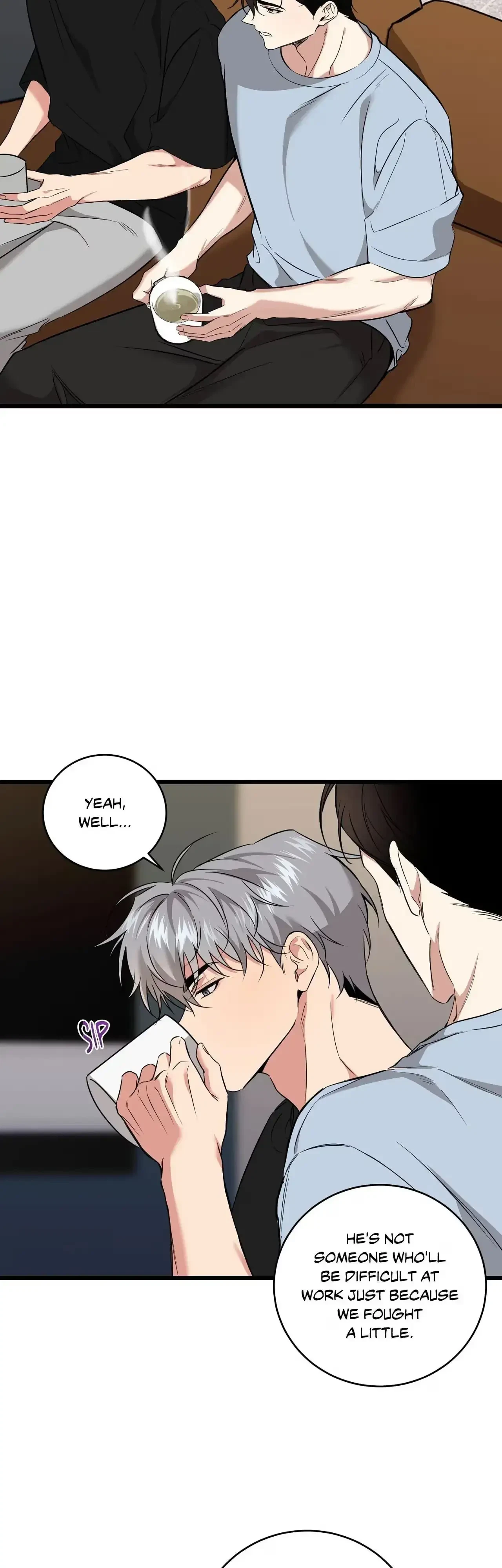 Chapter 42, page 6