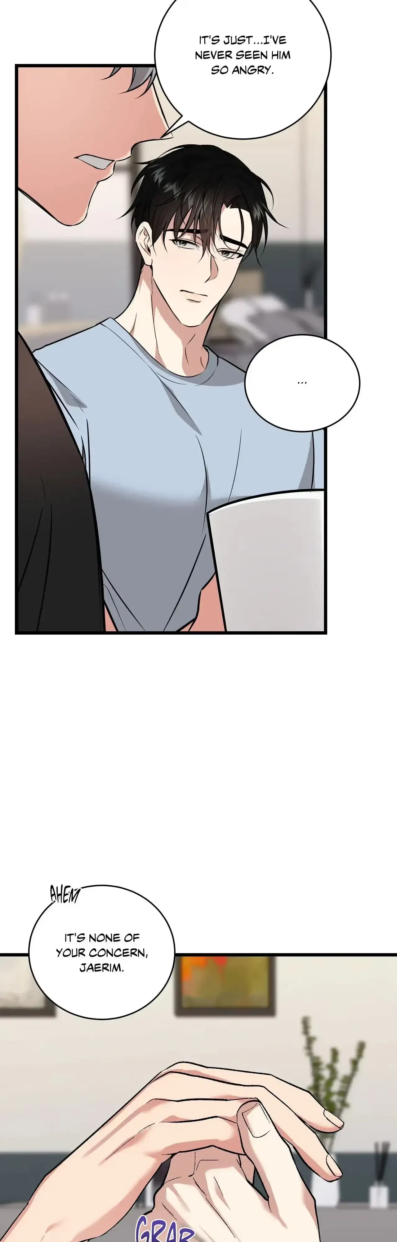 Chapter 42, page 7