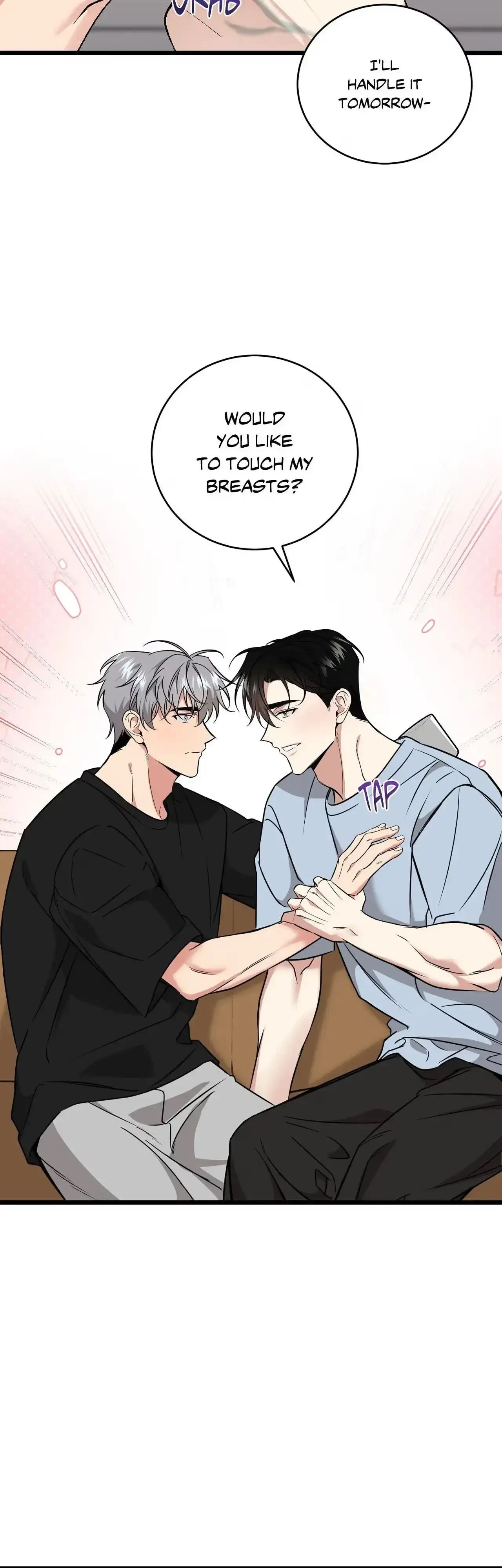 Chapter 42, page 8