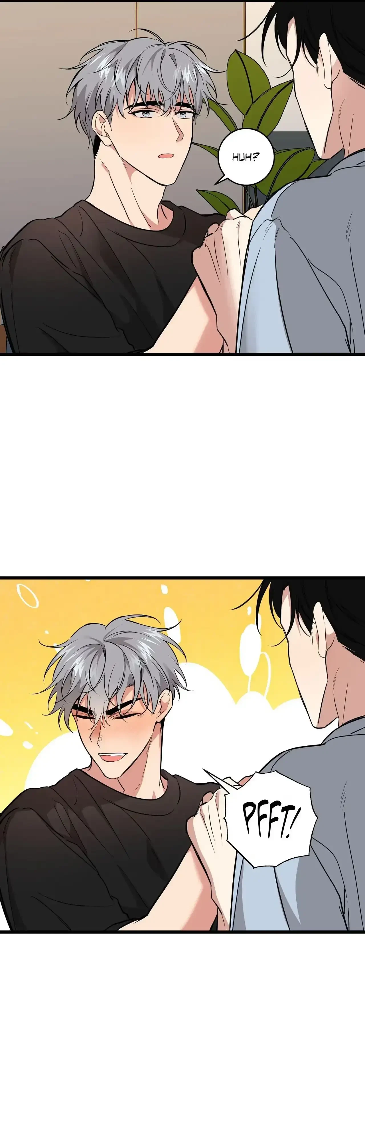 Chapter 42, page 9
