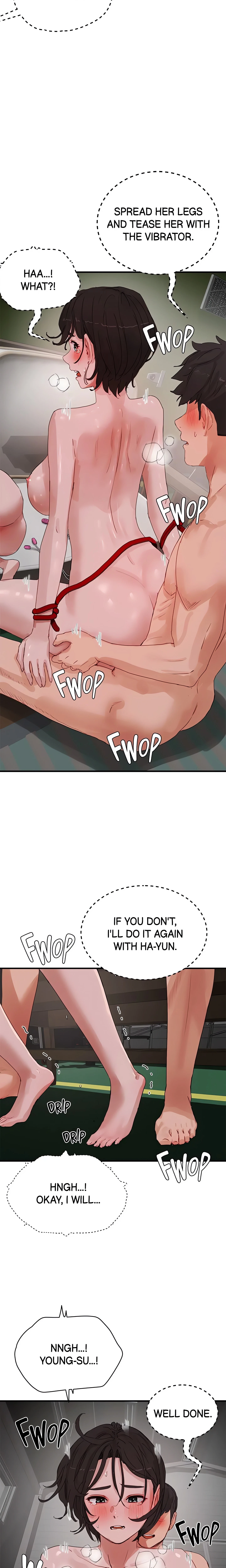 Chapter 73, page 10
