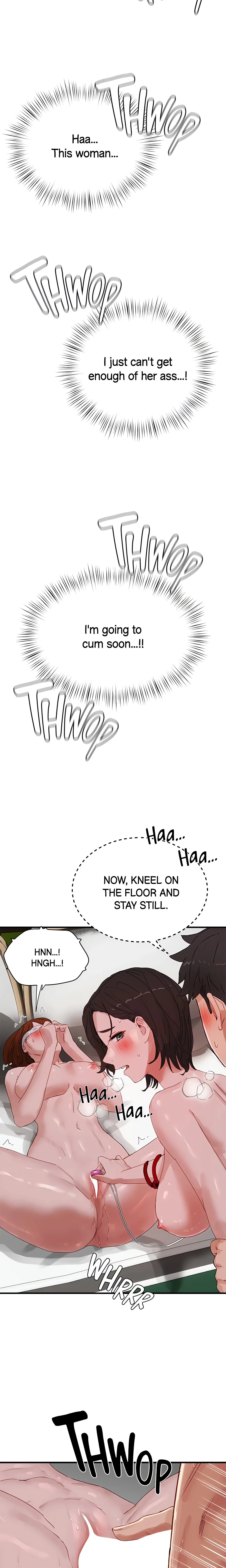 Chapter 73, page 12