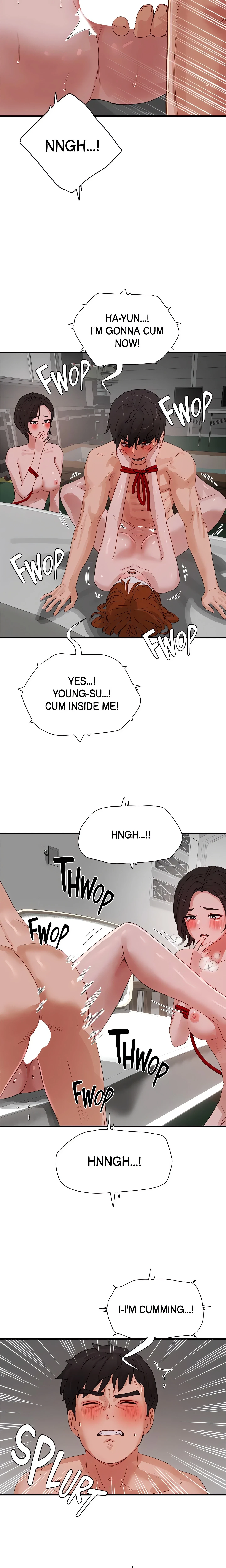 Chapter 73, page 13