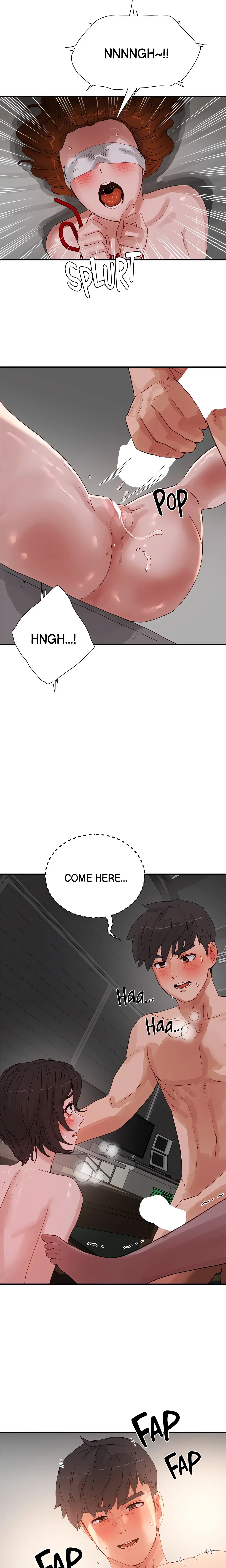 Chapter 73, page 14