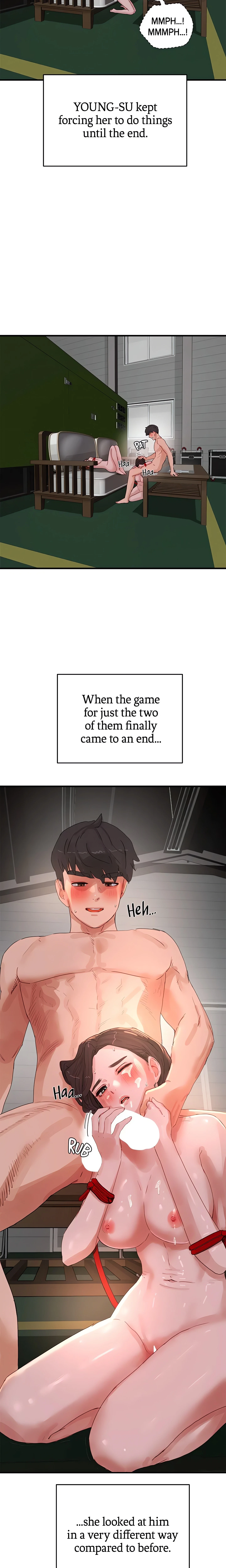 Chapter 73, page 16