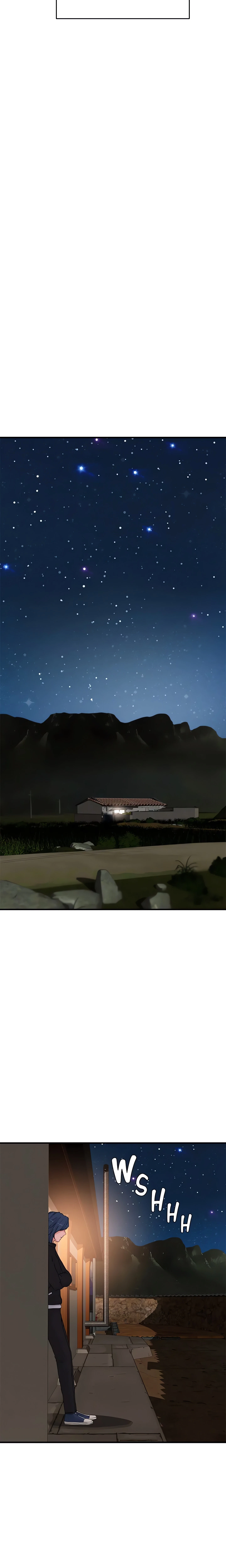 Chapter 73, page 17